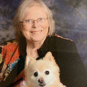 Carol Rose Howes