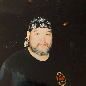 Kenji Mizogami