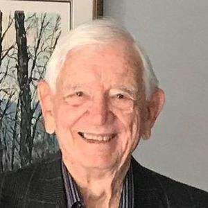 Mr. Roger Laurence Davis
