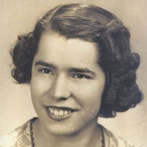 Veronica D'Amato