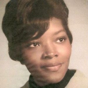 Lillie Phillips