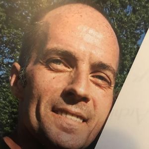 Jeffrey Joseph "Jeff" Wiseman