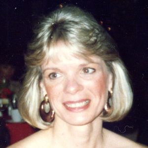 Shirley A. White