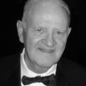Raymond Sullivan