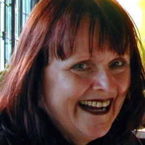 Elizabeth Barth