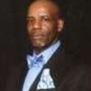 Rodriquez Antonio Wooten