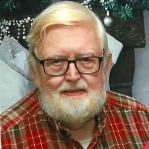 Daniel Weitzel Obituary North Royalton Ohio Babitt Busch Funeral And Crematory Services