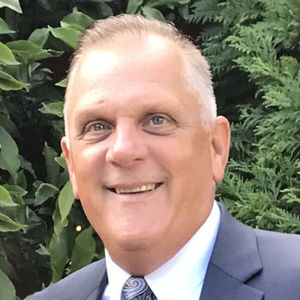 Gerald L. Kenney