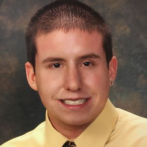 Christopher R. Otto