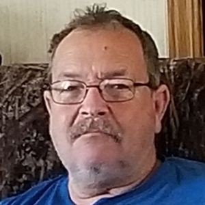 Everett Guy Ehle