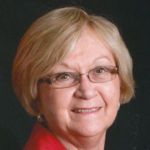 JoAnn Alleman