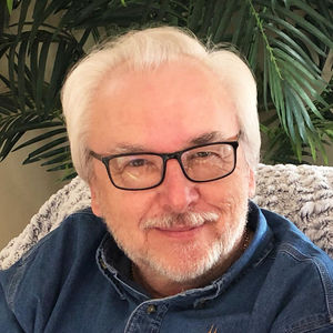 Joseph C. Woznicki, Jr.