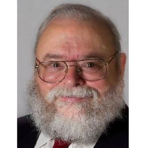 Daniel Charbonnet