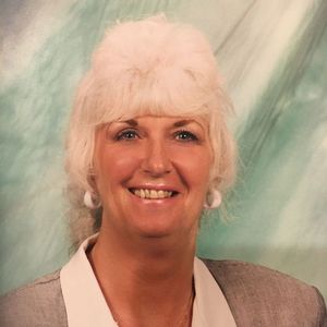 Sandra L. Shannon