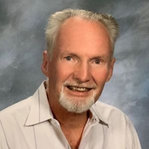 Raymond A. Sheffield