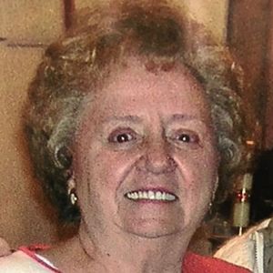 Loretta Scariot
