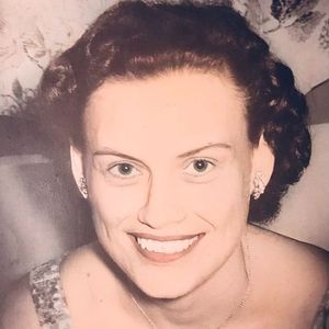 Janet Lathrop Tsiropoulos