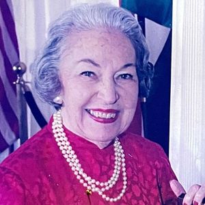Kathranne Rossmann Obituary Newtown Pennsylvania Swartz Givnish Funeral Home Inc