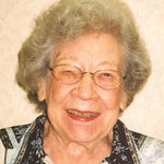 Ellen Reininger