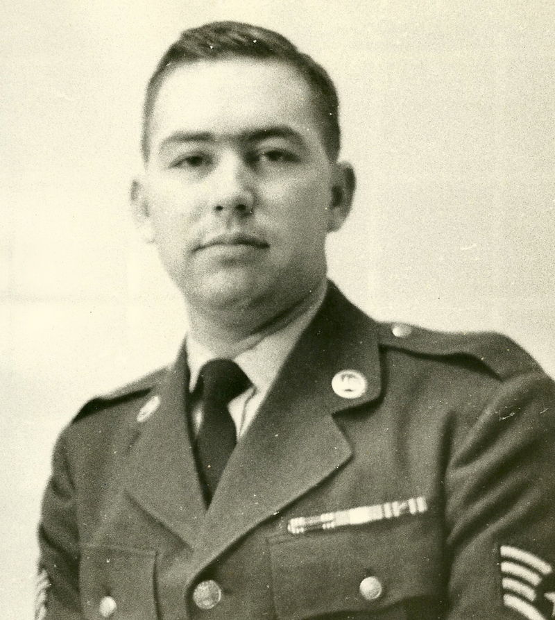 Charlie Hough Historical records and family trees MyHeritage