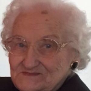 Ruth C. Mozuch