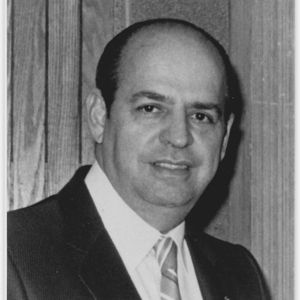 John A. Paone