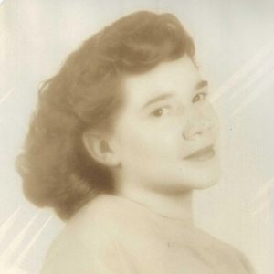 Ora Kathryn Russell