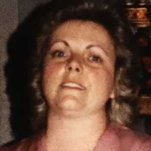 Arlene J. (Mahoney) Bonzak