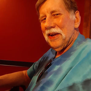 Vincent Jerome Doyle, Jr.
