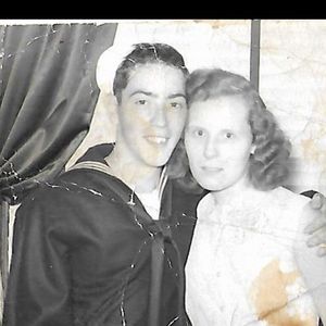 John G., Sr. and Marylou Carelli