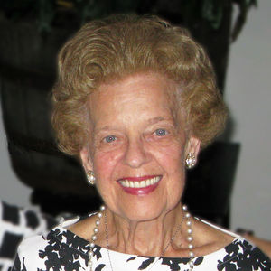 Helen Rose (Zagorsky) Popivchak