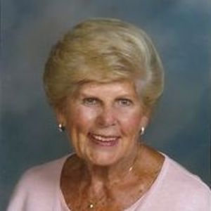 Olga Hurenko Preffer