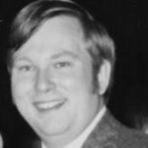 John F. Gibbs