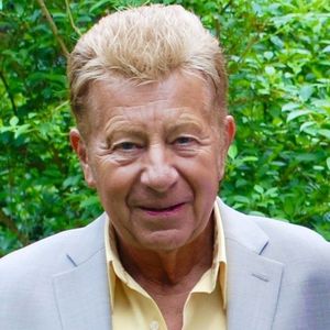 James R. "Jim" McClimans