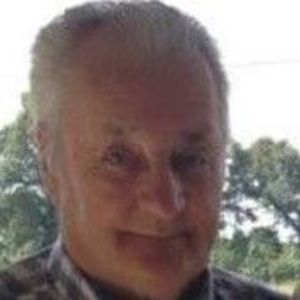 Owen Neal Dockery