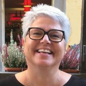 Elizabeth "Beth" Meissen