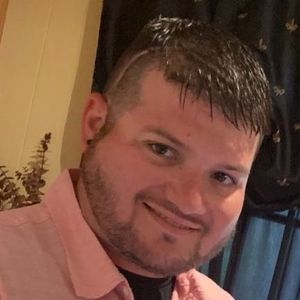 Brandon Joseph Sykes