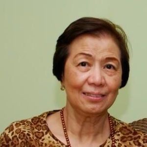 Florita DeLeon