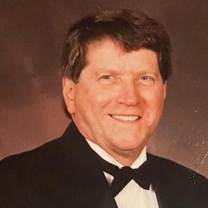 Charles Farrell