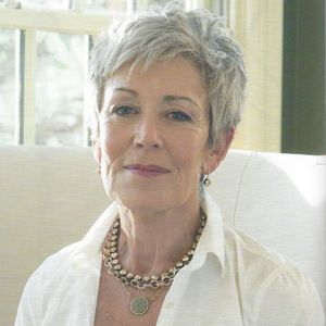 Elizabeth M. Frattare
