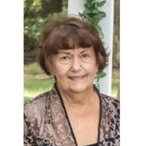 Therese M. (nee Juriga) Olsavsky