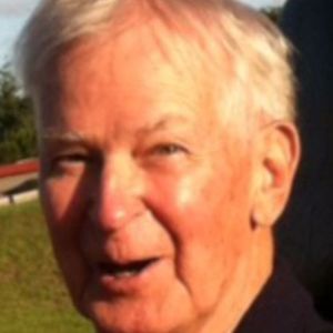Charles A. Torisky
