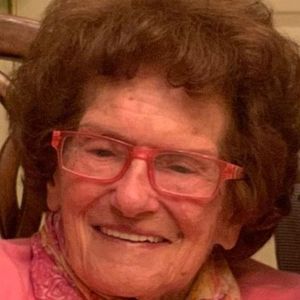 Ann Snyder