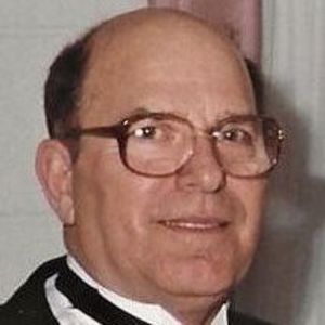 Anthony