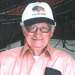 A.L. Dungan