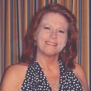Linda Renee Zauner