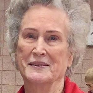 Lillie Boyles