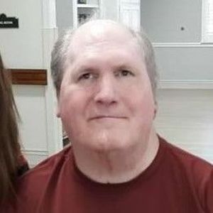 Harvey James Miller, Jr.