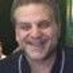 Anthony Ciffo