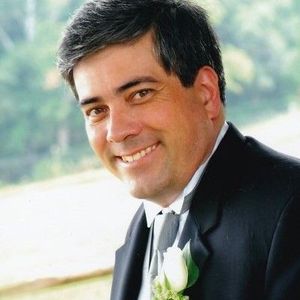 Christopher J. Tobin